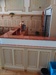 IMG_20160818_174751.jpg