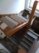 schody - zábradlí