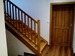 IMG_20171216_150050.jpg