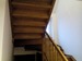 IMG_20171216_150115.jpg