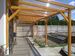 pergola.jpg