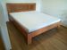 postel1
