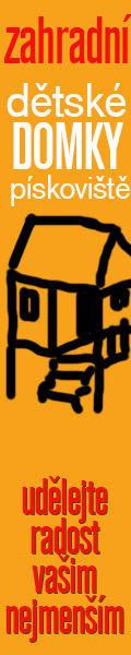 banner01